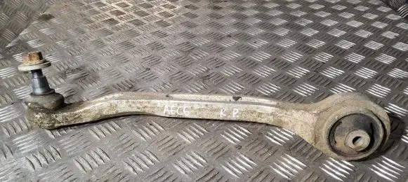 Audi A6 S6 C6 4F Front lower control arm/wishbone