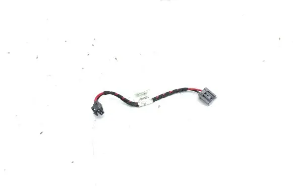 Opel Insignia A Other wiring loom 52421767