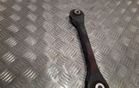 Audi A5 8T 8F Rear control arm 8K0501529L