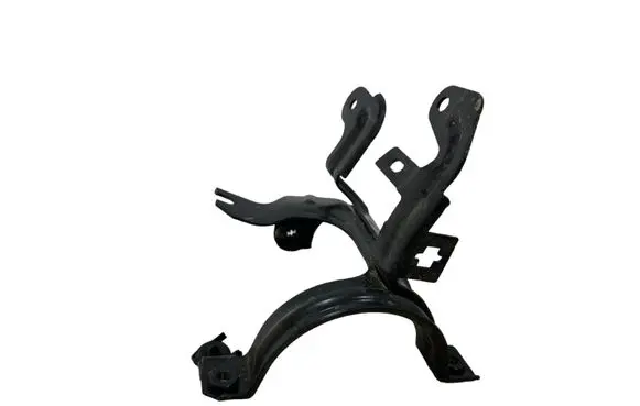 Jeep Renegade Fuel filter bracket/mount holder B422