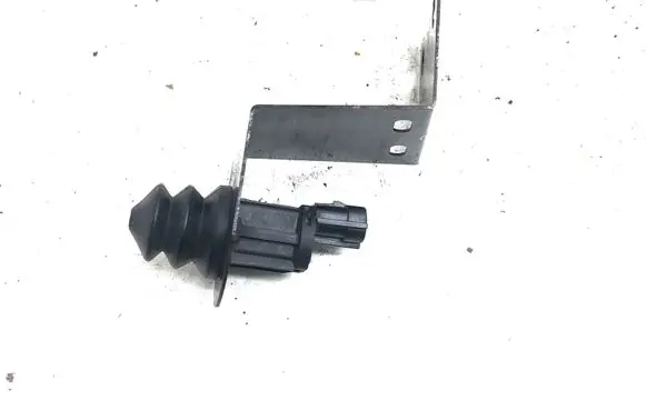 Subaru Outback Bonnet alarm switch sensor 