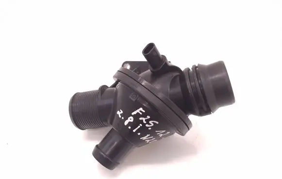 BMW X3 F25 Thermostat 314822 080823