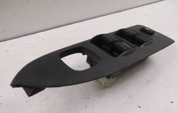 Mazda 626 Electric window control switch 