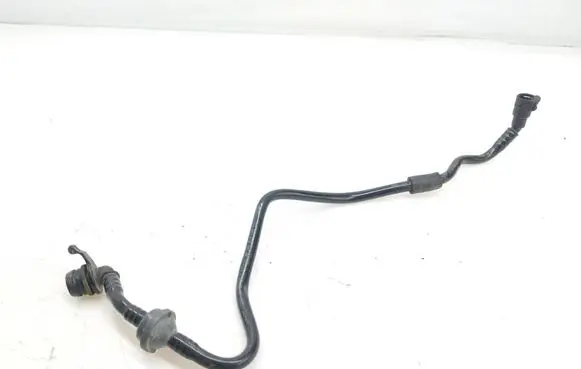 Audi A3 S3 8V Vacuum line/pipe/hose 5Q0612041AE
