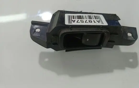 Subaru Legacy Electric window control switch 
