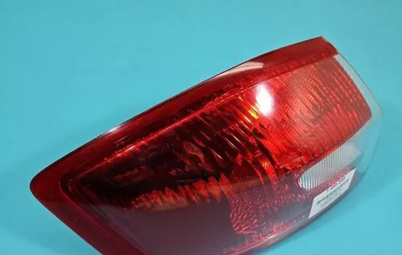 Ford Kuga I Rear/tail lights IMPRK1485848