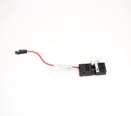 Tesla Model X Aerial antenna amplifier 101200200B