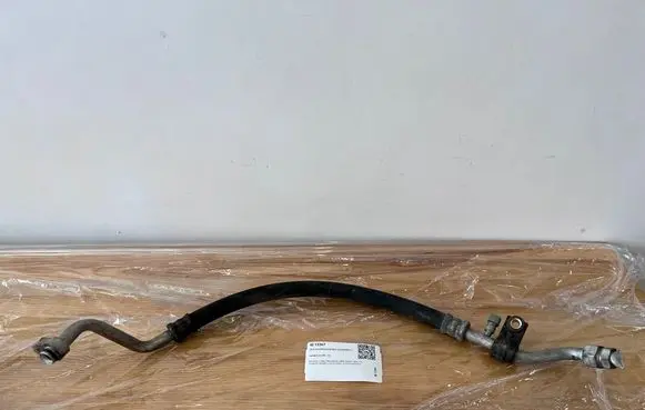 Honda Civic Air conditioning (A/C) pipe/hose 