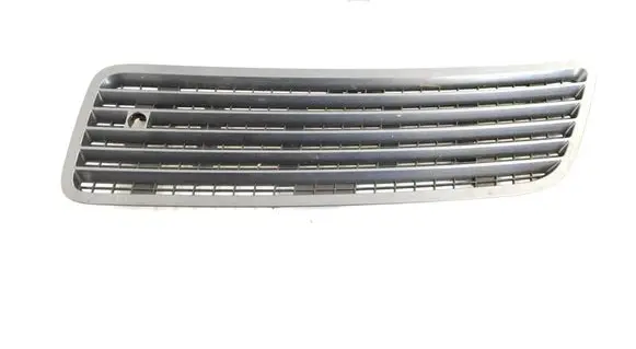 Mercedes-Benz S W220 Other body part A2218800305