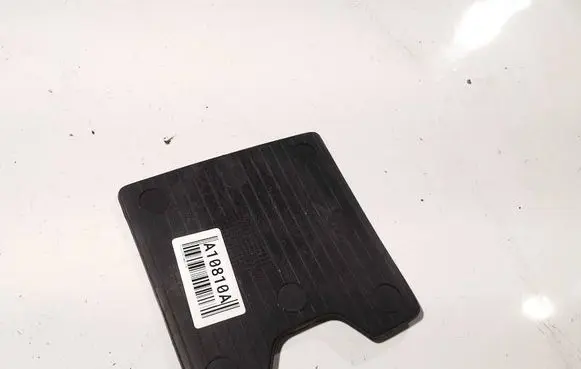 Volvo V50 Other interior part 30755351