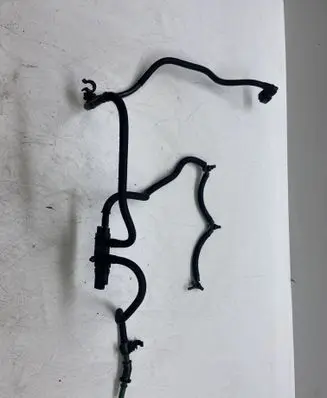 Peugeot 508 Fuel line/pipe/hose 96356 92580