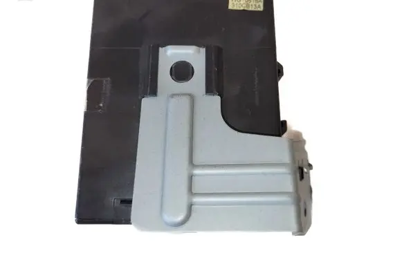 Infiniti FX Other control units/modules 3495AFWD1U61 WG1U616A 310CB13A