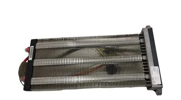 Mazda CX-5 Electric cabin heater radiator GA931KE6402 00312443 0171132502