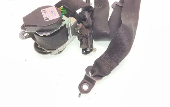 Mercedes-Benz Sprinter W906 Front seatbelt A9069600088