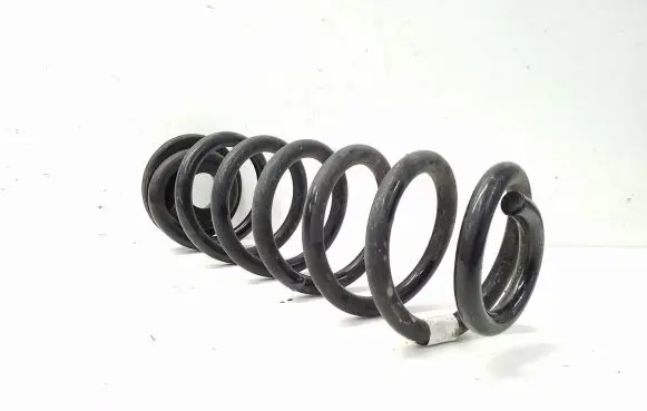 Volkswagen Tiguan Allspace Rear coil spring 5Q0512149B 5Q0512149 5QN511115