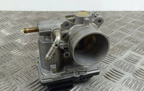 Honda HR-V Throttle valve 303241273