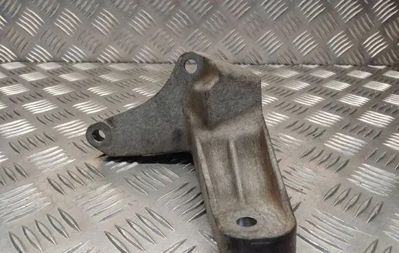 Ford S-MAX Engine mounting bracket 6G916P093GC