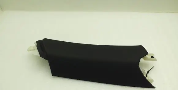 Audi Q5 SQ5 (C) pillar trim 8R0867287B 8R0867287C