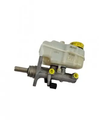 Master brake cylinder