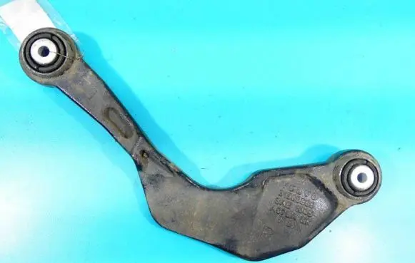 Volvo S90, V90 Rear control arm 31360866 IMPRK1275956