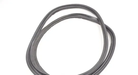 Volvo XC60 Seal rubber (tailgate) 31424369