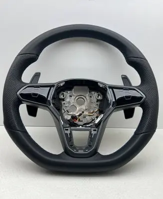 Volkswagen PASSAT B8 Steering wheel 3G8419089