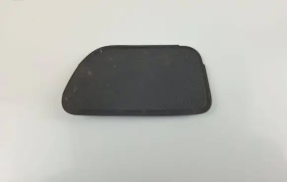 Hyundai Santa Fe Other interior part 82724S1000