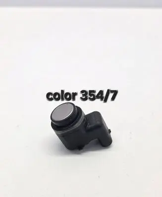 BMW 5 F10 F11 Parking PDC sensor 9231283 303031 0102111046