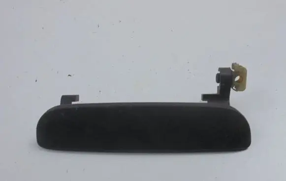 Mazda 121 Front door exterior handle