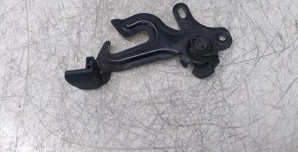 Volvo V60 Engine bonnet/hood lock/catch 31218611