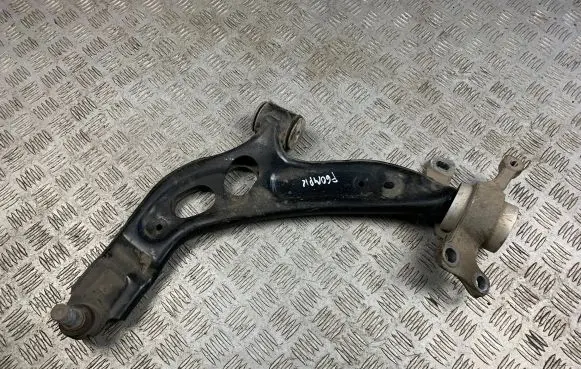 Mini Cooper Countryman F60 Front lower control arm/wishbone