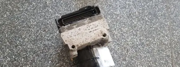Mitsubishi Carisma ABS Pump 0273004246