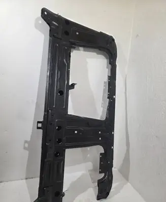 Audi Q8 Holder (bracket) 4M8885677