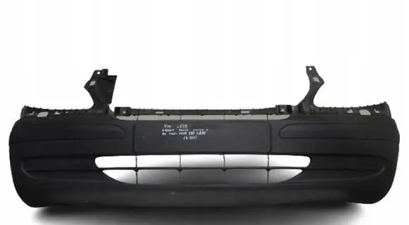 Mercedes-Benz Vito Viano W639 Front bumper A6398804270
