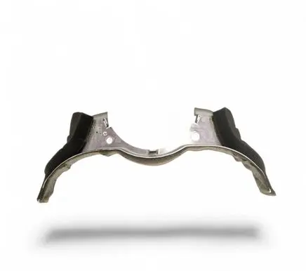 BMW M5 other engine part 7219616