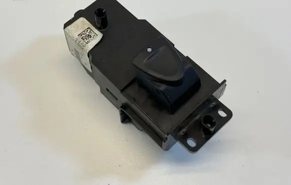 Honda Civic Electric window control switch 35770SMGE010M1 83740SMGE010UHS 35770SMGE01