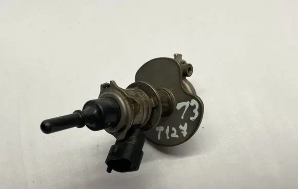 KIA Sportage AdBlue injector 216302U000