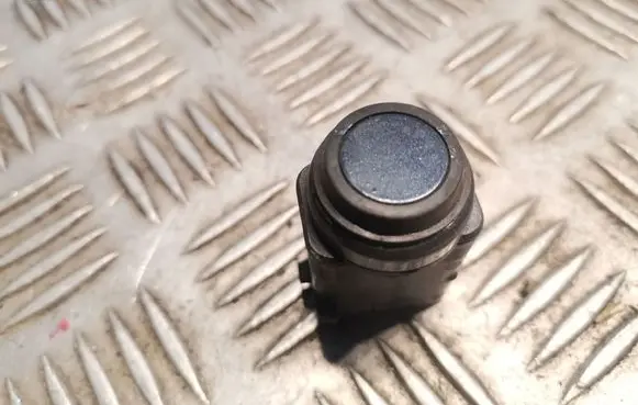 Mercedes-Benz C W203 Parking PDC sensor 0015427418