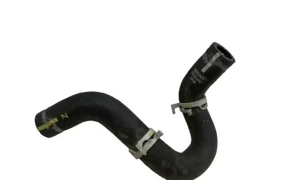 Toyota Corolla E210 E21 Engine coolant pipe/hose G922CF4010