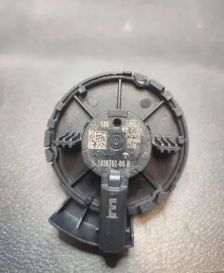 Tesla Model Y Airbag deployment crash/impact sensor 103676200B