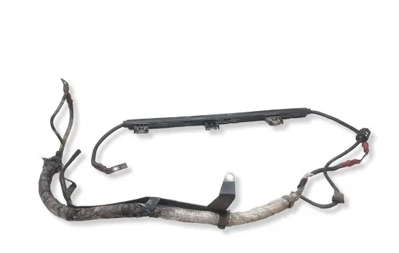 BMW X1 E84 Positive cable (battery) 7823731