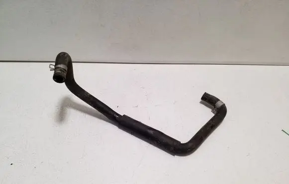 Nissan Pathfinder R51 Engine coolant pipe/hose