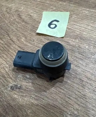 Mercedes-Benz ML W166 Parking PDC sensor 0263003616 A2125420018