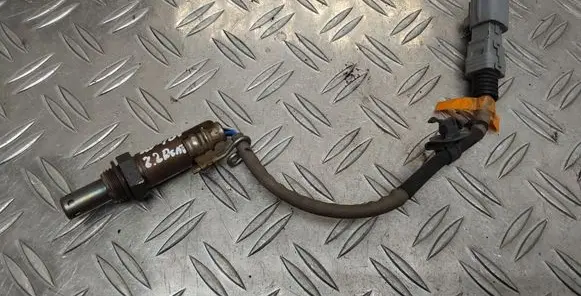 Toyota Avensis T270 Lambda probe sensor 8946720100
