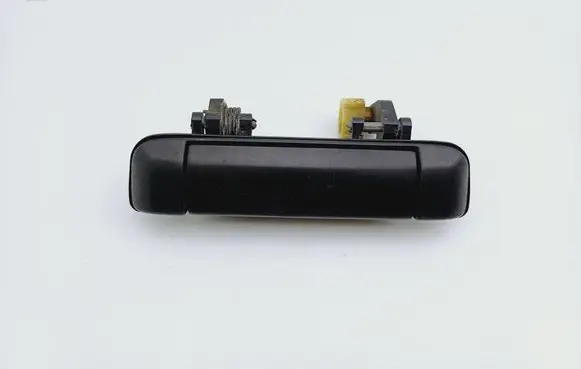Mazda Demio Rear door exterior handle