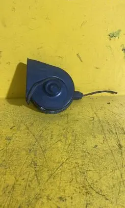 BMW 3 E92 E93 Horn signal E30055306