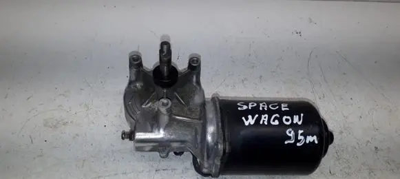 Mitsubishi Space Wagon Wiper motor WM12252S