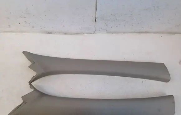 Mercedes-Benz C W204 (A) pillar trim A2046902126