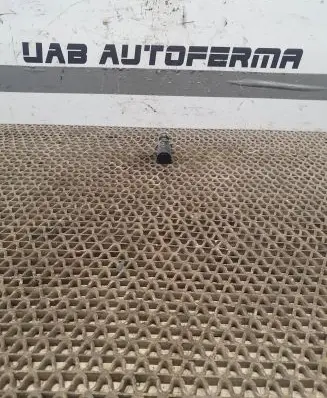 BMW 5 E60 E61 Parking PDC sensor 6989071 1809082052