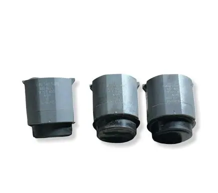 BMW X3 E83 Parking PDC sensor 602964 602965 9127800